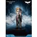 THE DARK KNIGHT TRILOGY: TWO FACE MINI EGG ATTACK