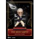 STAN LEE SERIES - THE RED CARPET