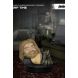 AVENGERS:ENDGAME BRO THOR SERIES - NAP TIME