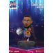 SPACE JAM A NEW LEGACY SERIES SET