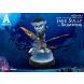 AVATAR THE WAY OF WATER SERIES JAKE SULLY & SKIMWING