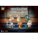Toy Story Hide-and-Seek Series Blind Box Set (6 PCS)