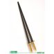 TOUKEN RANBU ONLINE MIKAZUKI MUNECHIKA SAMURAI SWORD CHOPSTICKS