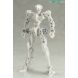 M.S.G MECHA SUPPLY05 JOINT SET TYPE A