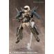 M.S.G - MECHA SUPPLY14 VECTORED THRUSTER Type A [2022]
