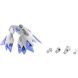 MECHA SUPPLY22 EXPANSION ARMOR TYPE E