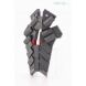 M.S.G MECHA SUPPLY25 EXPANSION ARMOR TYPE H [REPRO] 
