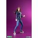 THE DEFENDERS SERIES JESSICA JONES ARTFX+
