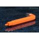 HEXA GEAR HEXA GEAR PARTS REMOVER