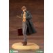 FANTASTIC BEASTS: THE CRIMES OF GRINDELWALD NEWT SCAMANDER ARTFX+