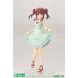 THE IDOLM@STER CINDERELLA CHIERI OGATA MIMURA ANI