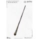 HARRY POTTER SERIES WAND PEN RON WEASLEY
