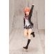 MY TEEN ROMANTIC COMEDY SNAFU CLIMAX YUI YUIGAHAMA