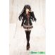 YUKINO YUKINOSHITA - MY TEEN ROMANTIC COMEDY SNAFU CLIMAX ANI