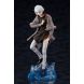 FATE/GRAND ORDER CRYPTER / KADOC ZEMLUPUS