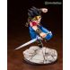 DRAGON QUEST THE ADVENTURE OF DAI ARTFX J DAI