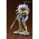 DRAGON QUEST  THE ADVENTURE OF DAI HADLAR ARTFX J 