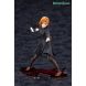 JUJUTSU KAISEN NOBARA KUGISAKI ARTFX J W/BONUS PART
