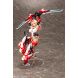 MEGAMI DEVICE ASRA ARCHER