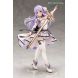 PRINCESS CONNECT! RE: DIVE SHIZURU With Bonus Part