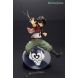 EDENS ZERO SHIKI GRANBELL ARTFX J - WITH BONUS PART
