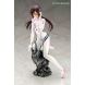 EVANGELION: 3.0＋1.0 THRICE UPON A TIME- MARI MAKINAMI ILLUSTRIOUS WHITE PLUGSUIT VER.