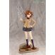 A CERTAIN SCIENTIFIC RAILGUN T - MISAKA MIKOTO 15TH ANNIVERSARY VER.