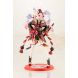 HOLOLIVE PRODUCTION NAKIRI AYAME