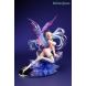 MUSEUM OF MYSTICAL MELODIES VERSE01: ARIA - THE ANGEL OF CRYSTALS -