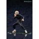 JUJUTSU KAISEN ARTFX J TOGE INUMAKI with BONUS PART