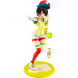HOLOLIVE PRODUCTION OOZORA SUBARU WITH BONUS PART