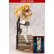 A CERTAIN SCIENTIFIC RAILGUN T SHOKUHOU MISAKI 15TH ANNIVERSARY VER. KOTOBUKIYA LUXURY VER. WITH BONUS PART