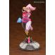DRAGON QUEST THE ADVENTURE OF DAI ARTFX J MAAM
