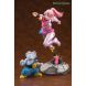 DRAGON QUEST THE ADVENTURE OF DAI ARTFX J MAAM DELUXE EDITION
