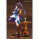PRIMA DOLL KARASUBA