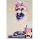 HOLOLIVE PRODUCTION MINATO AQUA WITH BONUS PART [2022]