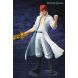 YU☆YU☆HAKUSHO ARTFX J KAZUMA KUWABARA