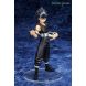 YU☆YU☆HAKUSHO ARTFX J HIEI