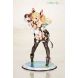 PHANTASY STAR ONLINE 2 GENE (STELLAMEMORIES VER.)[2022]