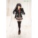 MY TEEN ROMANTIC COMEDY SNAFU CLIMAX YUKINO YUKINOSHITA