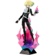 PROMARE - LIO FOTIA ANI STATUE (REPRO)