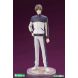 TOUKEN RANBU HANAMARU HESIHKIRIHASEBE UCHIBAN VER. ARTFX J