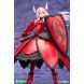 SHINING BLADE ROSELINDE FREYJA ANI