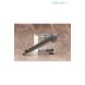 M.S.G WEAPON UNIT06 SAMURAI MASTER SWORD [2023]