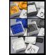 STAR WARS SANDWICH SHAPER SET