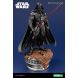 STAR WARS DARTH VADER THE ULTIMATE EVIL ARTFX