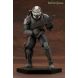 STAR WARS: THE BAD BATCH ARTFX WRECKER™