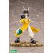 HAKYU HOSHIN ENGI TAIKOBO ARTFX J
