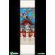 TALES OF FRIENDS VOL.3 | RUBBER CHARM (ANIME EXPO 2016 EXCLUSIVE) - ASBELT LHANT [SINGLE]