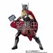 Thor Love & Thunder - Mighty Thor Action Figure